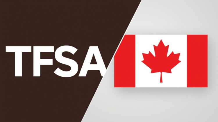 Canada Revenue Agency (CRA) Confirms Final TFSA Contribution Room for 2026 Tax-Free Growth